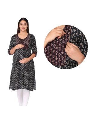 Morph Maternity Sleepwear - Buy Morph Maternity Sleepwear …