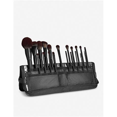 Morphe MUA Life Brush Collection Shopee Philippines