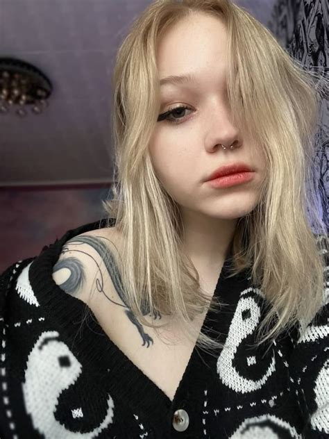 Morphe_Ya Onlyfans Leak (SEX) 🔥 185 Pics