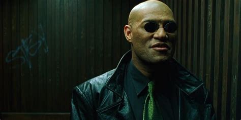 Morpheus in the matrix. Things To Know About Morpheus in the matrix. 