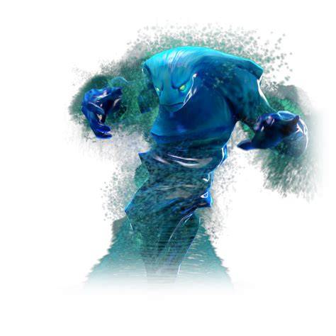 Morphling dota 2. .  ...