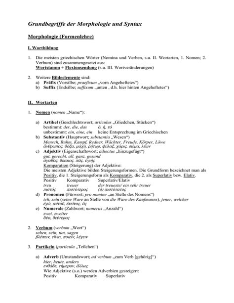 Morphologie und syntax des dobrudschatarischen in der ersten hälfte des 20. - Manuale di istruzioni massey ferguson mf 3000 3100.