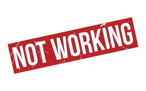 Morphthing not working. .  ...