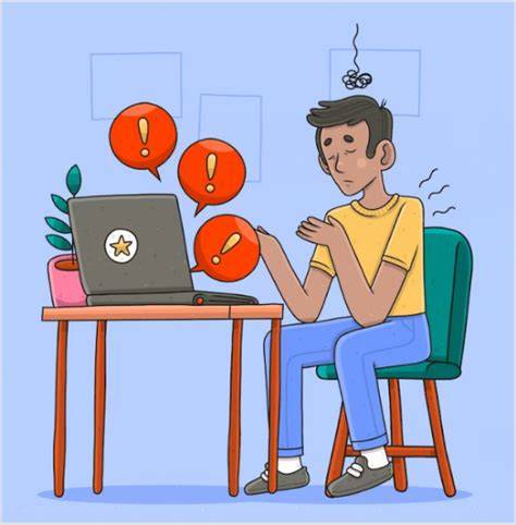 Morphthing not working. com may be down if it's not working.  Get monthly uptime ins...