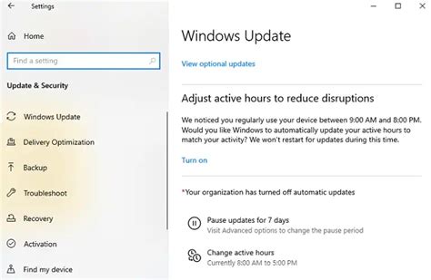 Morphvox not working on discord. .  ...