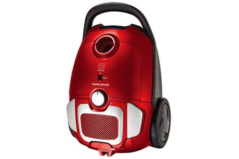 Morphy Richards Cylinder Vacuum Cleaner 980565 Ireland