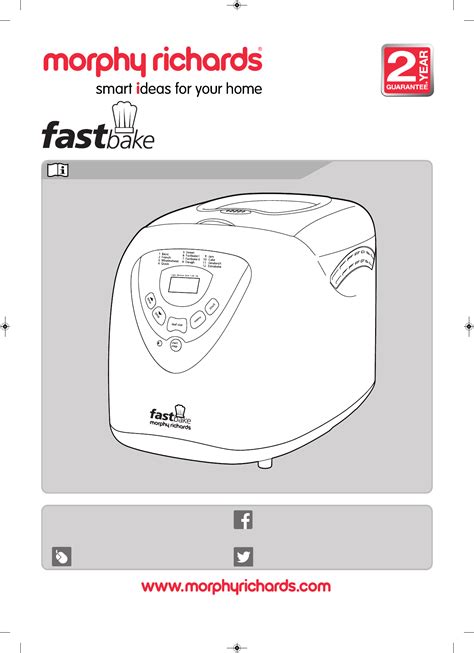 Morphy richards fastbake breadmaker instruction manual. - Kiss your dentist goodbye a doityourself mouth care system for healthy clean gums and teeth.