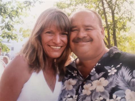 Morrell funeral home pei. .  <a href=https://lookrussian.ru/6tr7p/urgent-...