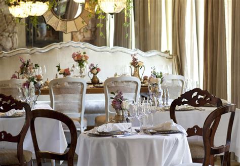 Morrells Farm House in Northcliff, Gauteng - SA-Venues.com