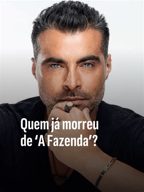 Morreu Onlyfans Leaked (SEX) 🔥