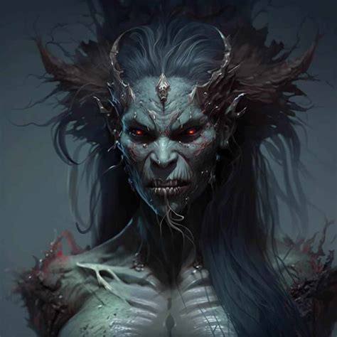 Morrigan Onlyfans Leak