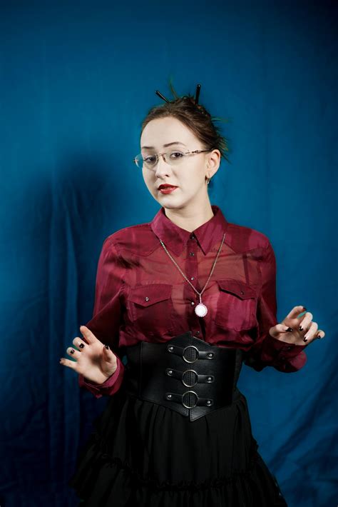 💋 Morrigan Milam Onlyfans Leak PORN 162 Videos