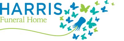 Morrilton ar funeral homes.  Check with Harris Funeral Home Inc about which type of ...