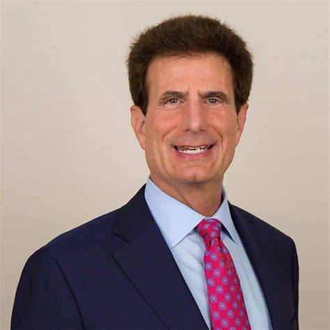 Morris Bart