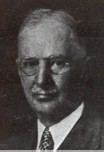 Morris E. Leeds - NNDB