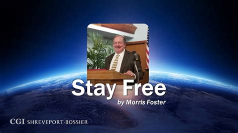 Morris Foster Messenger Benxi