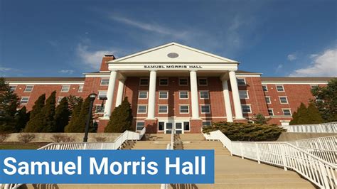 Morris Hall Only Fans Wuxi