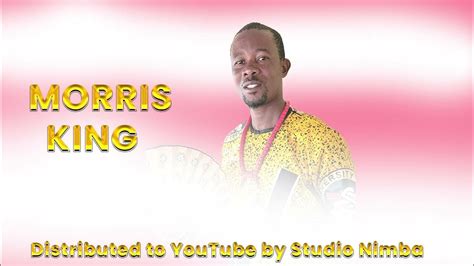 Morris King Facebook Pune