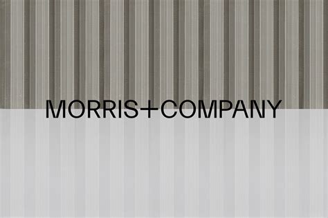 Morris Morris Facebook Shenzhen