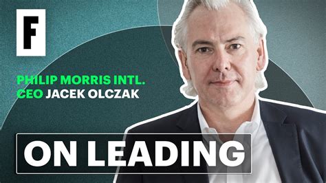 Morris Oliver Linkedin Baku