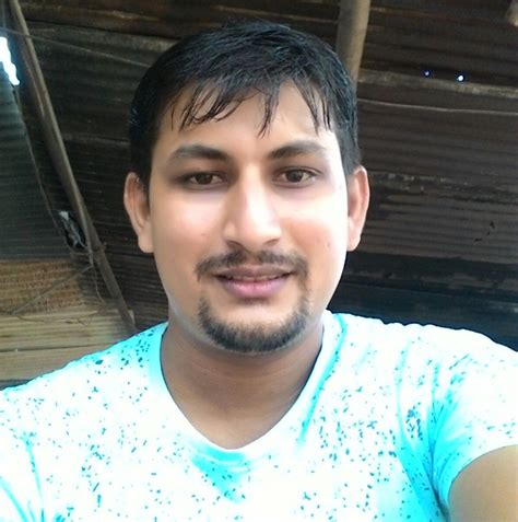 Morris Patel Facebook Gujranwala