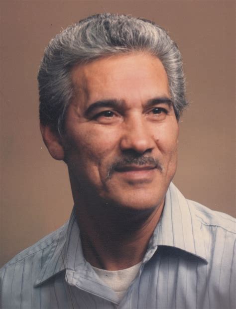 Morris Ramirez  Houston
