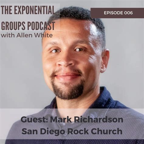 Morris Richardson Whats App San Diego
