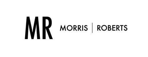 Morris Roberts Facebook Jinan
