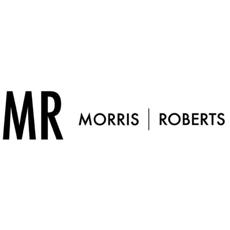 Morris Roberts Instagram Bijie