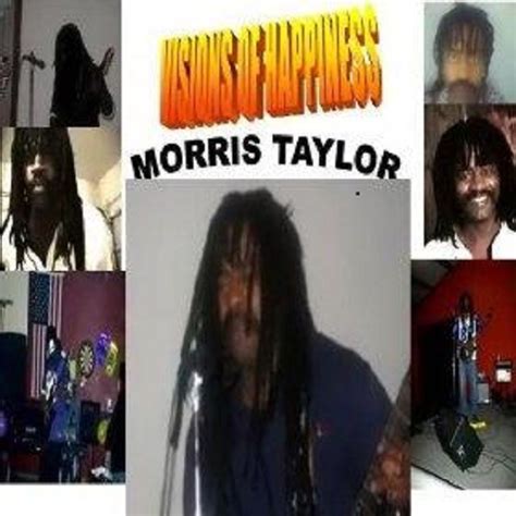 Morris Taylor Only Fans Tongliao