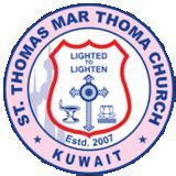 Morris Thomas Messenger Kuwait City