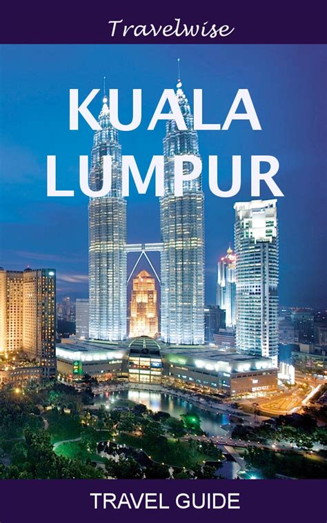 Morris Tracy Whats App Kuala Lumpur