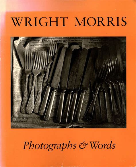 Morris Wright  Minneapolis
