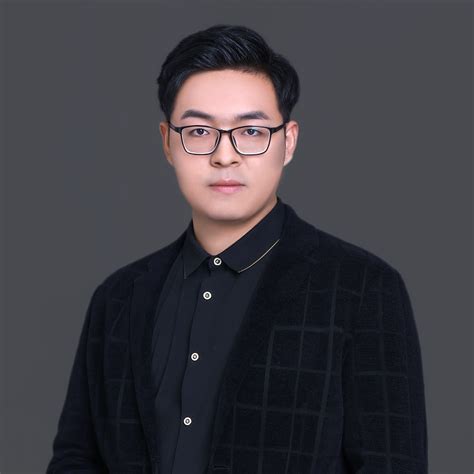 Morris Young Linkedin Shijiazhuang