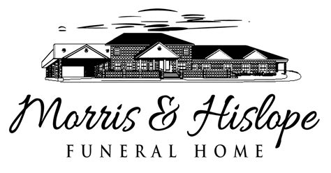 Nov 2, 2022 · A funeral service will be held 1:00 PM Wednesday, November 9, 2022, at the Chapel of Morris & Hislope Funeral Home with Pastor Jessica Hall officiating. Burial will be in Singleton Cemetery. Visitation will be after 10:00 AM Wednesday, November 9, 2022, at the Chapel of Morris & Hislope Funeral Home. . Morris and hislope funeral home obituaries
