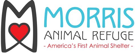 Morris Animal Refuge · 1d · 1d ·
