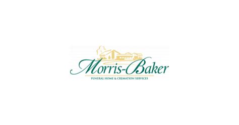 Morris baker funeral home & cremation services johnson city tn. Things To Know About Morris baker funeral home & cremation services johnson city tn. 