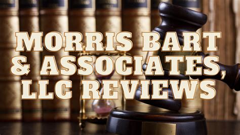 Morris bart and associates. At the Morris Bart law firm, we can reduce the legal burden and help you navigate complex Alabama wrongful death laws. We offer free consultations to clients coping with wrongful death. A compassionate will hear your story and examine the available evidence to determine whether you have sufficient grounds to sue under Alabama law. 