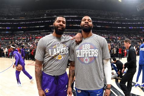 Marcus and Markieff Morris (2011). After