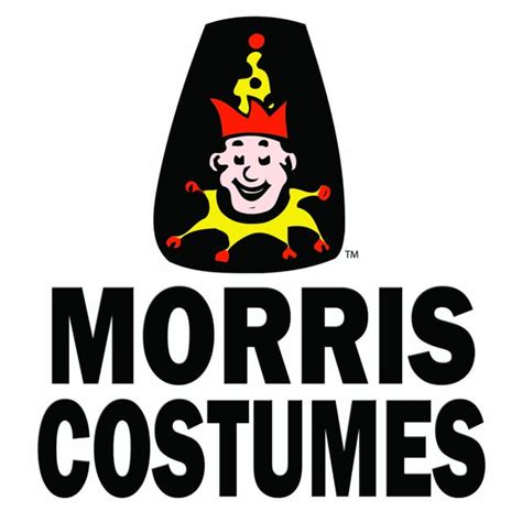 Morris costumes. Shop wholesale Capes - Costume Apparel - Costume Accessories | Morris Costumes at Morris Costumes, the leading wholesale supplier to party retail stores, family entertainment centers, amusement parks, … 
