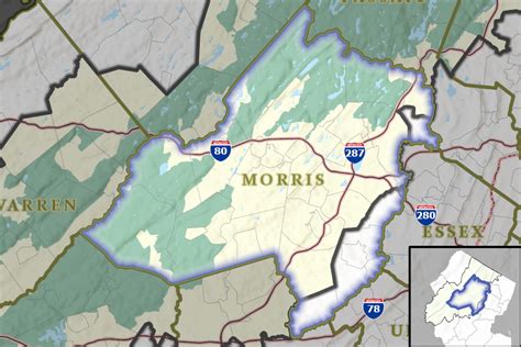Morris county nj obits. .  <a href=https://cons-teh.ru/ujivugo/antminer-s2...