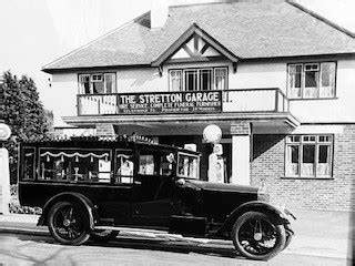 Morris funeral directors church stretton. .  <a href=https://buh.sobi.com....