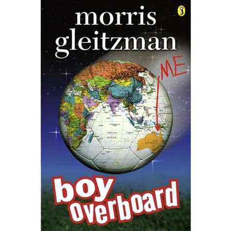 Morris gleitzman boy overboard study guide pearson. - E study guide for stochastic calculus models for finance ii continuous time models by steven e shreve isbn 9780387401010.