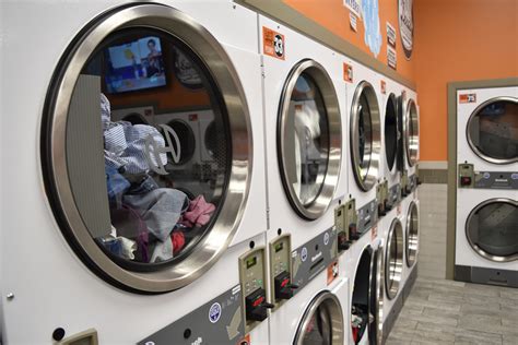 Morris laundromat near me. Best Laundromat in Lynwood, CA 90262 - So Fresh So Clean Coin Laundry, SpinCycle Laundry Lounge, Lynwood Coin-up Laundry, Super Wash N Dry, BubblyMat Laundry, … 