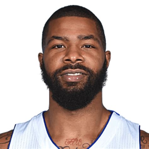 Marcus Morris got the last word — even if it was on Instagram. Morris was ejected in the first quarter of the Clippers' 111-97 series-clinching victory over the Mavericks for swinging his arm .... 