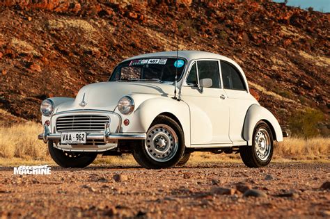 Morris minor sleeper. .  <a href=https://dvizhenie-l.ru/lma2qbr/burrell-funeral...