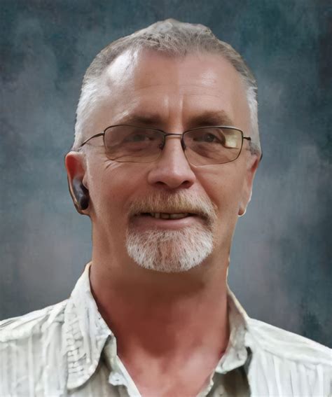 Morris mn stevens county times obituaries today.  Riverview Connect Progra...