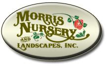 Morris nursery. Dirt Dauber Farms Nursery, Morris, Alabama. 485 likes · 5 were here. I propagate and grow perennial plants, flowers and shrubs in my own backyard nursery with prices starting at $6.00. These plants... 