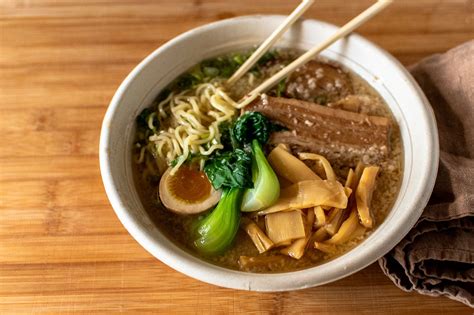Morris ramen. Madison WMTV. “Dreams die”: Morris Ramen closing in late February. Story by Benjamin Cadigan. • 2w. Sponsored Content. A downtown ramen shop is closing up after feeding … 