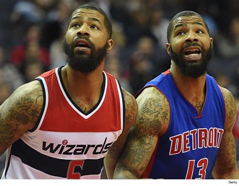 October 3, 2017 4:33 PM PHOENIX (AP) — A Phoenix jury acquitted NBA players Marcus and Markieff Morris in their aggravated assault trial Tuesday. The Morris brothers have been on trial for the.... 